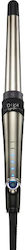 Diva Pro Styling Signature Κωνικό Ψαλίδι Μαλλιών για Μπούκλες 41W Diva Pro Styling Signature Κωνικό Ψαλίδι Μαλλιών για Μπούκλες 41W