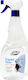 Endless Crystal Clear Sprühreiniger 1x750ml 1200750306