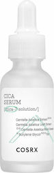 Cosrx Pure Fit Cica Serum 30ml