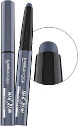 Bellaoggi Stay On Gray 1.2ml Bellaoggi Stay On Gray 1.2ml