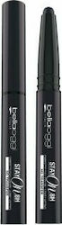 Bellaoggi Stay On 1.2ml