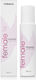 Cobeco Pharma Female Monoi Λιπαντικό Monoi 100ml