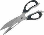 Benson Pruning Shears