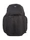 Basehit Backpack 29lt Μαύρο