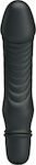 Pretty Love Stev Klassisch Vibrator 13.5cm BI-014510-4 Black