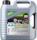 Liqui Moly Special Tec AA Car Oil 5W-20 4lt