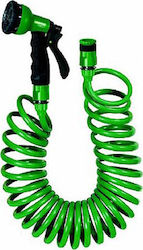 Hose Extendable Set 2405 1/2" 15m