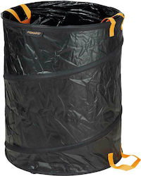 Fiskars 1015647 Container Bag