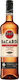 Bacardi Spiced Ρούμι 700ml