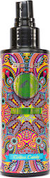 Aqua Pet Cotton Candy Spray Κολώνια 100ml Aqua Pet Cotton Candy Spray Κολώνια 100ml