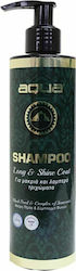 Aqua Pet Shine Coat 300ml Aqua Pet Shine Coat 300ml