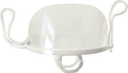 Eurolamp 147-90905 Маска с Козирка за Защита