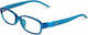 Celly Anti Blue-Ray Glasses Kids Screen Protect...