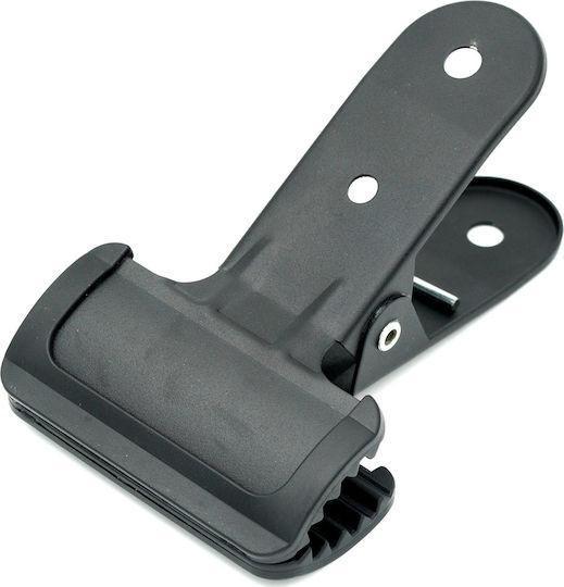 Godox LSA-01 Multifunctional clamp Echipament pentru camera obscură GD-LSA01