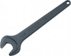 Force German Wrench 48mm