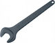 Force German Wrench 50mm