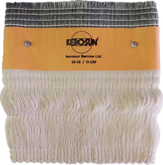 Kerosun Wick for Stove / Petroleum Heater