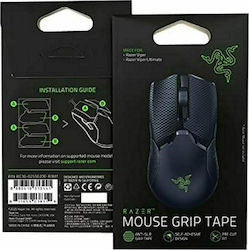 Razer Mouse Grip Tape για Viper Variants (Εxcept Mini)