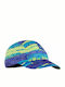 Daybreak Jockey Light Blue