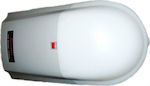 APRIMATIC PRO 1000 Nm