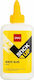 Deli Υγρή Κόλλα Stick Up White Glue Γενικής Χρήσης 80ml
