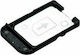Sony Slot Card Sim Negru Xperia XA