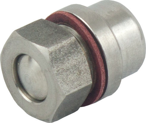 Seb Safety Valve 31.55.45.14