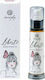 Secretplay Liberte Sensual Intimate Oil Stimulant with Pheromones 50ml