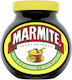 Marmite Brotaufstrich Aufstrich aus Hefeextrakt 125gr