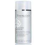 Thalgo Marin Micro-Peeling Water 125ml