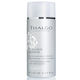 Thalgo Κρέμα για Peeling Προσώπου 125ml