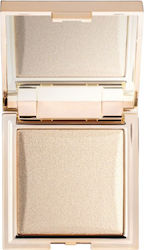 Mesauda Milano Gold Xmas Diamond Glow Facial Hi...