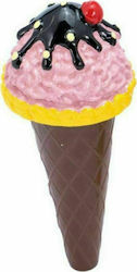 Martinelia Yummy Eiscreme Lipgloss Schokolade