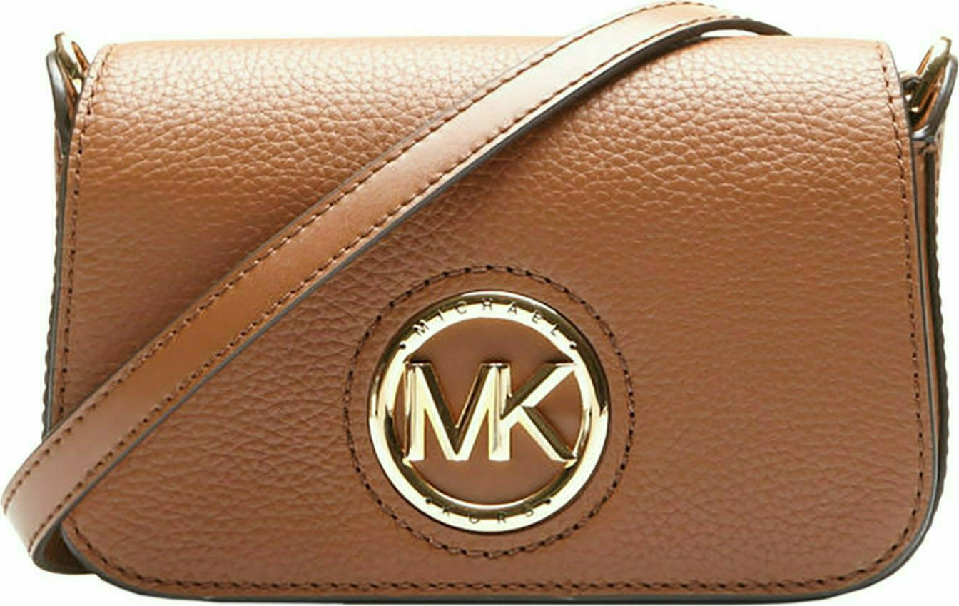 Michael Kors Samira T G Mc L Tabac Skroutz Gr