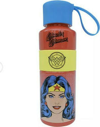 Blue Sky Studios Детска Бутилка За Вода 450ml