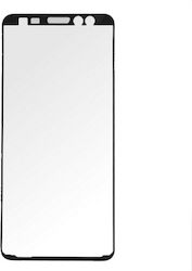 Samsung Αυτοκόλλητη Ταινία για Galaxy A8 2018 Samsung Αυτοκόλλητη Ταινία για Galaxy A8 2018