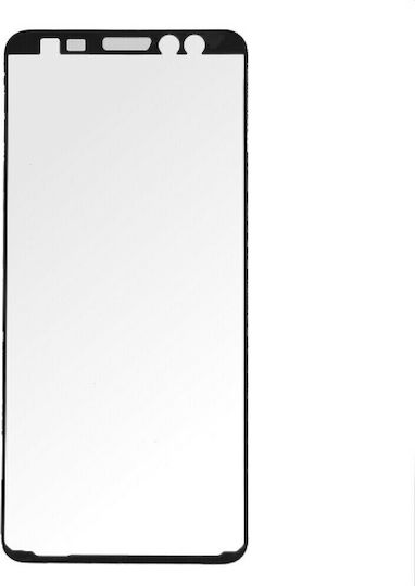 Samsung Screen Adhesive for Galaxy A8 2018