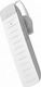 Ezra BE01 Earbud Bluetooth Handsfree Earphone W...