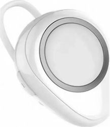 Ezra BE03 In-Ear Bluetooth-Freisprecheinrichtun...