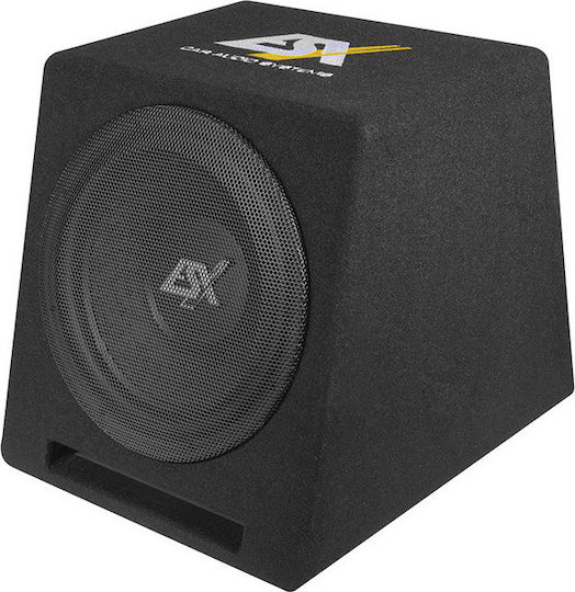 Esx DBX 112Q Car Audio Subwoofer 12" 300W RMS