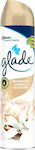 Glade Αρωματικό Spray με Άρωμα Vanilla Blossom ...