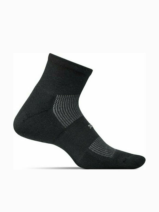 Feetures High Performance Ultra Light FA2501 Șosete de alergare Negre