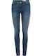 Emporio Armani Women's Jean Trousers in Slim Fit