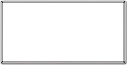 Typotrust Πίνακας Μαρκαδόρου Κρεμαστός Typotrust Πίνακας Μαρκαδόρου Κρεμαστός