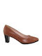 Stefania Stefania Shoes Tampa Nova Shoes NR145