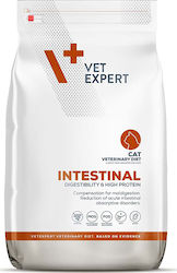 VetExpert Veterinary Diet Intestinal 0.25kg