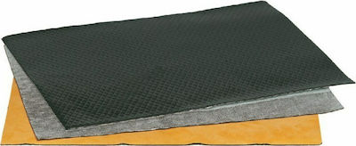 Sika Auto Sound Panel Πισσόχαρτo 123230