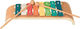 Egmont Wooden Xylophone for 3+ Years