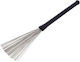 Studio 49 Brush for Tambours and Hanging Cymbals