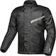 Macna Spray Schwarz Farbe